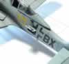 1/72 scale Fw 190 A-8: Image